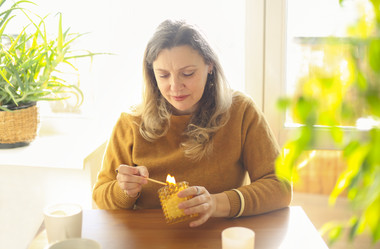 Similar image 20976560