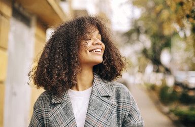 Similar image 21004373