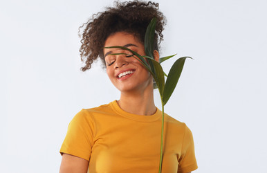 Similar image 21004374