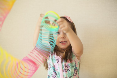 Similar image 20973364