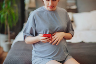 Similar image 21004576