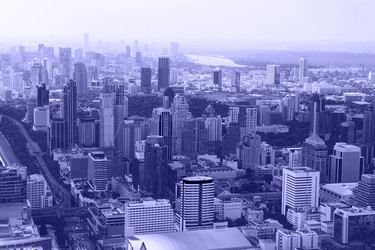 Similar image 20973744