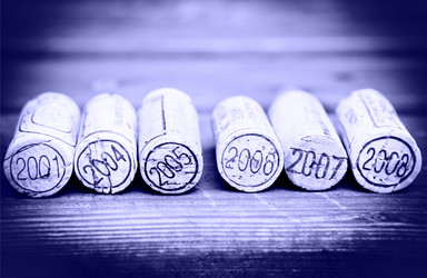 Similar image 20973745