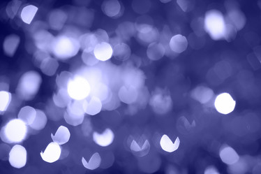 Similar image 20973944