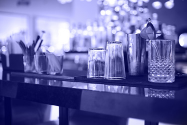 Similar image 20973945