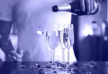 Similar image 20973946