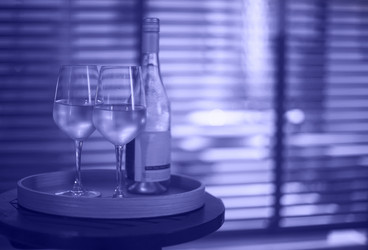 Similar image 20973985