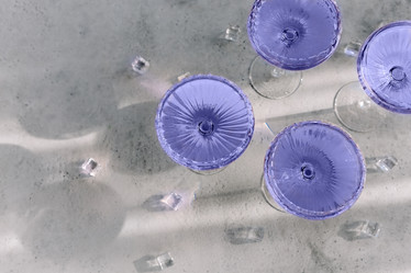 Similar image 20973986