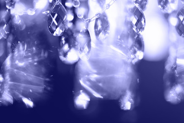 Similar image 20973989