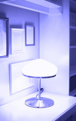 Similar image 20973990