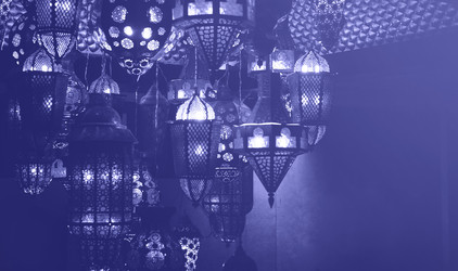 Similar image 20974066