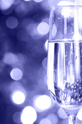 Similar image 20974069