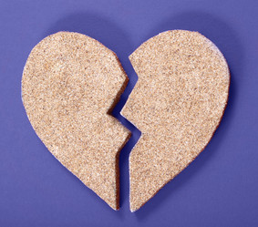 Similar image 20974073