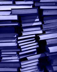 Similar image 20974147