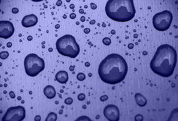 Similar image 20974148