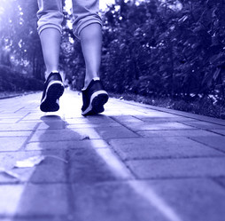 Similar image 20974150