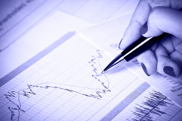 Similar image 20974151