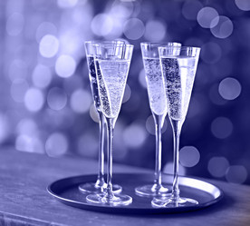 Similar image 20974153