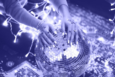 Similar image 20974154