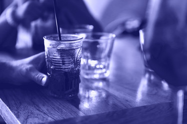 Similar image 20974245