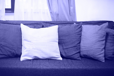 Similar image 20974246