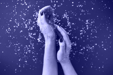 Similar image 20974247