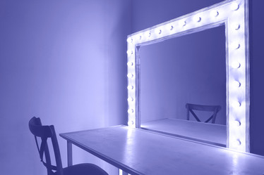 Similar image 20974248