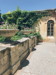 Similar image 20973264