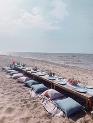 Similar image 20973307