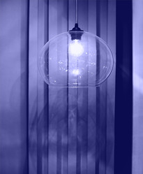 Similar image 20973992