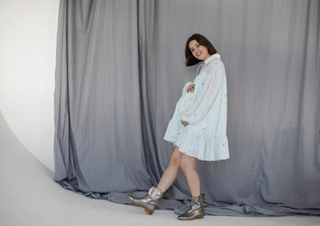 Similar image 20973993