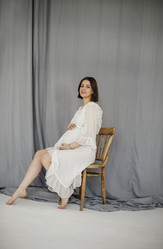 Similar image 20973996