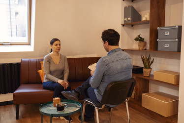 Similar image 20974078