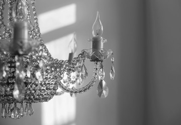 Similar image 20974081