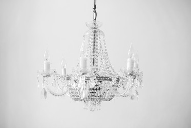 Similar image 20974082