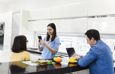 Similar image 20974158