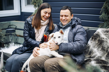 Similar image 20974161