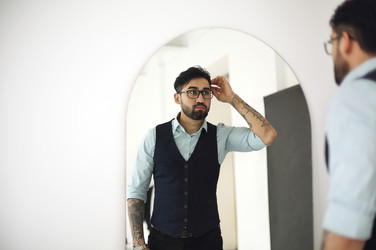 Similar image 20974163