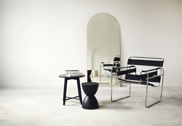 Similar image 20974164