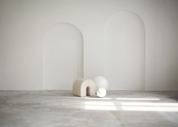 Similar image 20974165