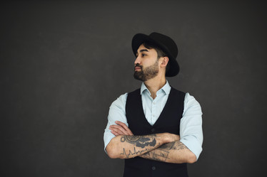 Similar image 20974166