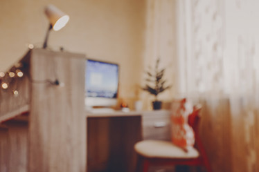 Similar image 20974167