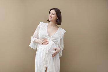 Similar image 20974250