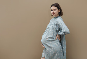 Similar image 20974251