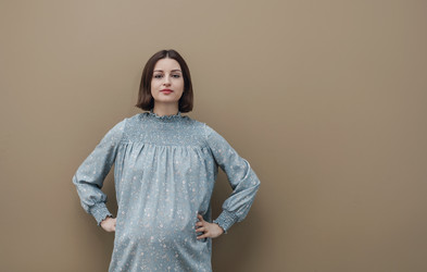 Similar image 20974252