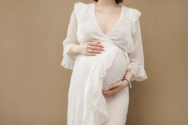 Similar image 20974253