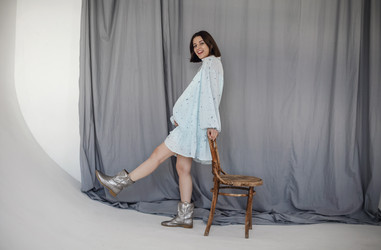 Similar image 20974255