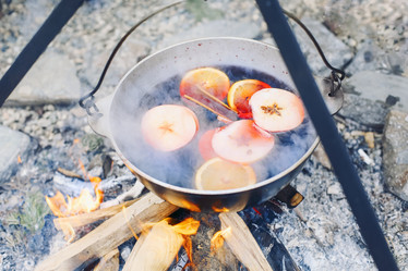 Similar image 20974257