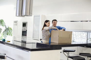 Similar image 20974347