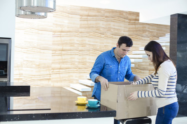 Similar image 20974349